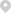 嘉祥(嘉祥分公司)